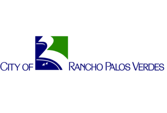 Rancho Palos Verdes