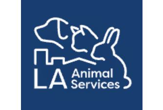 LA Animal Services