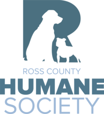 Logo for 2026 Pet Calendar Photo Contest
