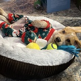 Entry image for Leroy Jethro