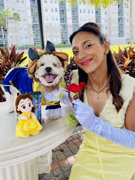 Entry image for Seymour . Clicking this image will show a larger photo