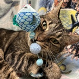 Entry image for Delilah