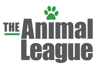 Logo for WAG-O-WEEN