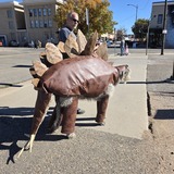 Entry image for Guinness 