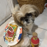 Entry image for Buddy 