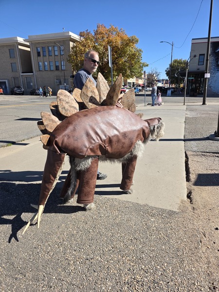 Entry image for Guinness . Clicking this image will show a larger photo