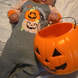 Entry image for Kashton starks