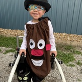 Entry image for Bryton