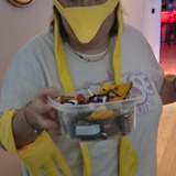 Entry image for Marina Springer 