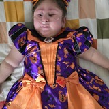 Entry image for Maya