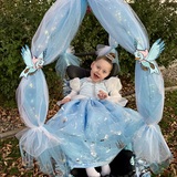 Entry image for Charlee Rogers