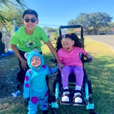 Entry image for Paisley Ramirez