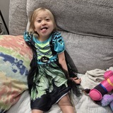 Entry image for Valeigh 