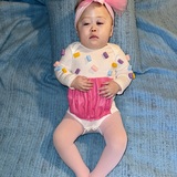 Entry image for Riley