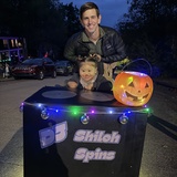 Entry image for Shiloh