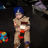 Entry image for Dean Willsey