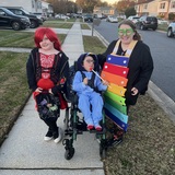 Entry image for George McGrath