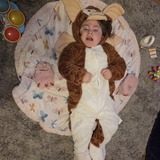 Entry image for Asteria