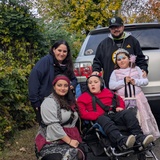 Entry image for Chayton