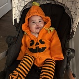 Entry image for Avery