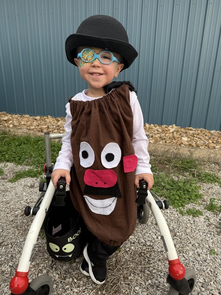 Entry image for Bryton. Clicking this image will show a larger photo