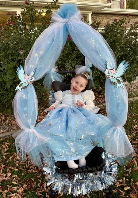 Entry image for Charlee Rogers. Clicking this image will show a larger photo