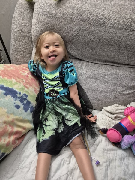 Entry image for Valeigh . Clicking this image will show a larger photo