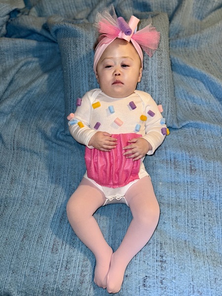 Entry image for Riley. Clicking this image will show a larger photo