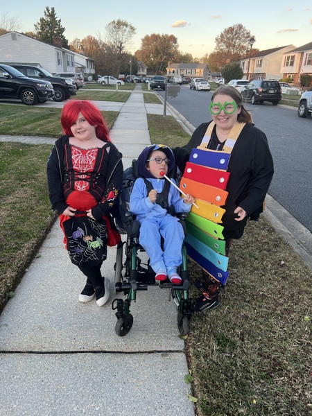 Entry image for George McGrath. Clicking this image will show a larger photo