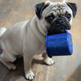 Entry image for Otis