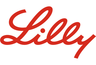 Lilly