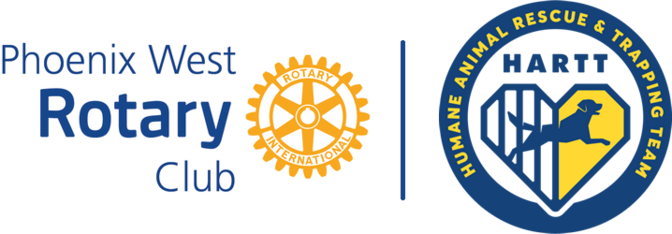 Logo for Cutest Pet Contest