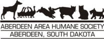 Logo for 2026 AAHS Photo Calendar Contest