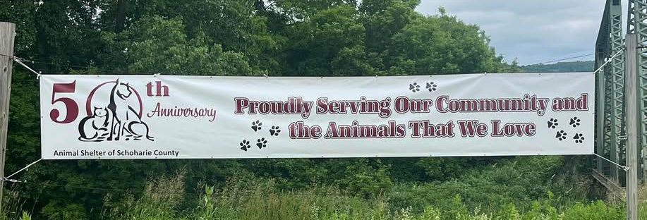 Banner for Waggin’ Tails Beer Label Contest