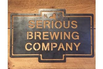 https://www.seriousbrewingco.com/