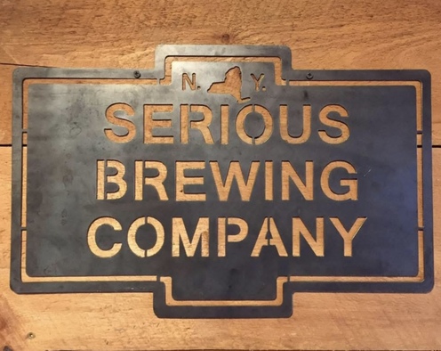 https://www.seriousbrewingco.com/