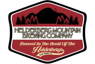 https://www.helderbergmountainbrewingcompany.com/
