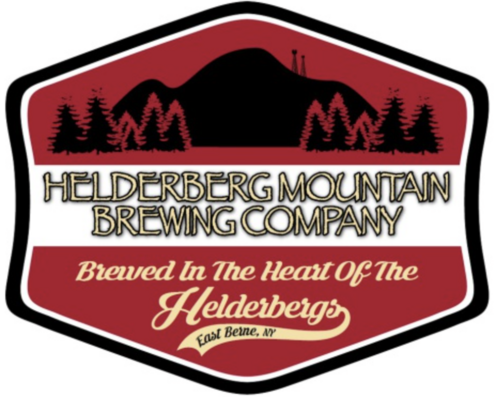 https://www.helderbergmountainbrewingcompany.com/