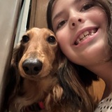 Entry image for George Michael