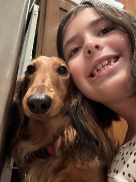 Entry image for George Michael. Clicking this image will show a larger photo