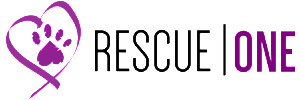 Rescue One