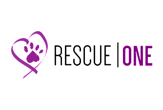 Rescue One