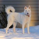 Entry image for Ivan