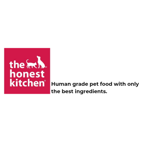 The Honest Kitchen