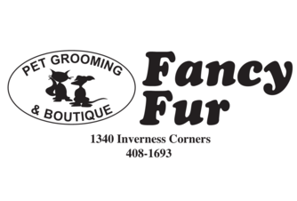 https://fancyfurpets.com/ 
