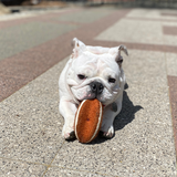 Entry image for Lucy