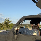 Entry image for Strahan 