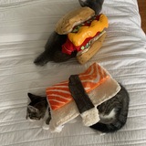 Entry image for Salt and Pepper 