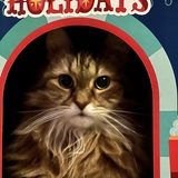 Entry image for Remedy