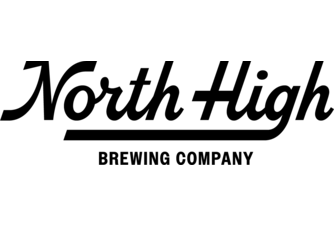 http://www.northhighbrewing.com/
